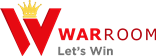 War Room - Asvaghosa Communications